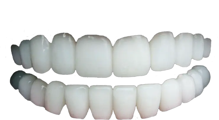 teeth png