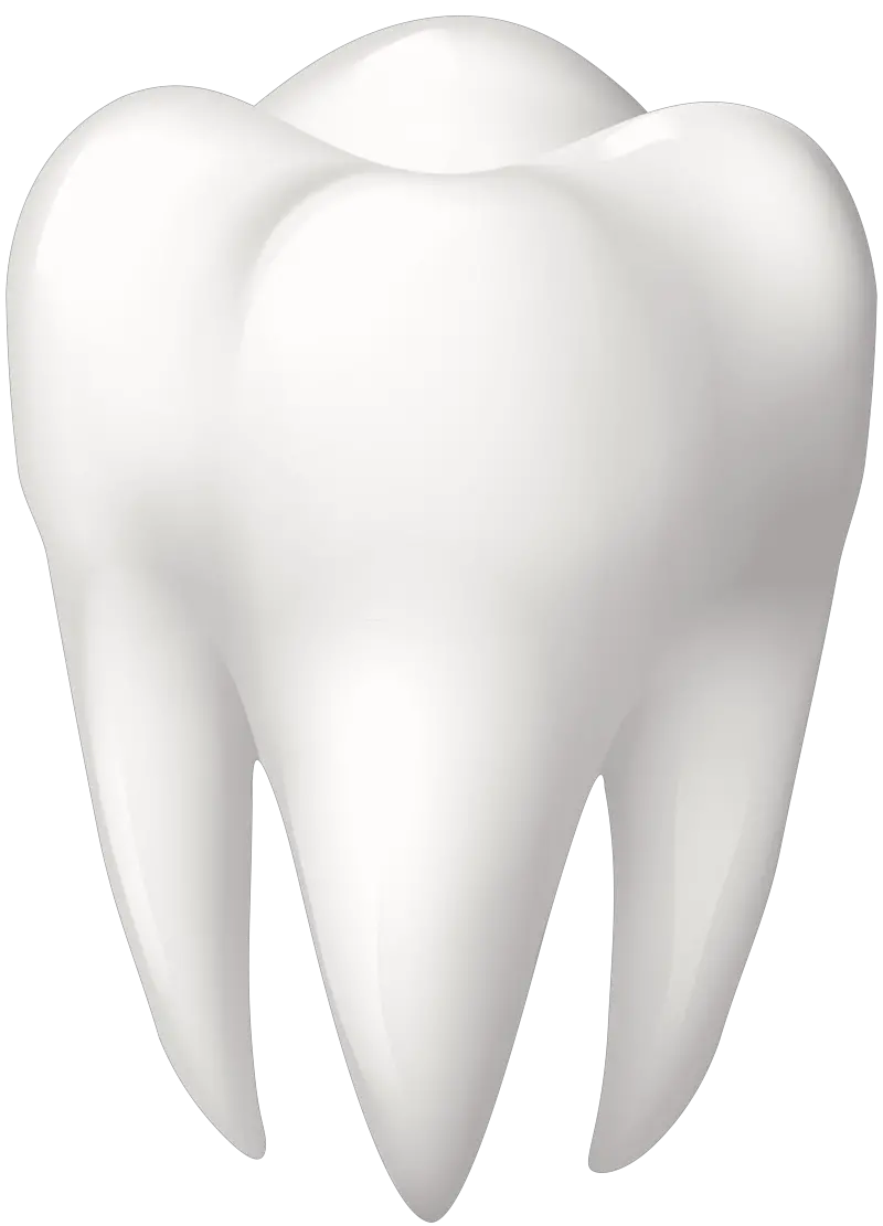 tooth png