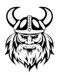 Viking PNG