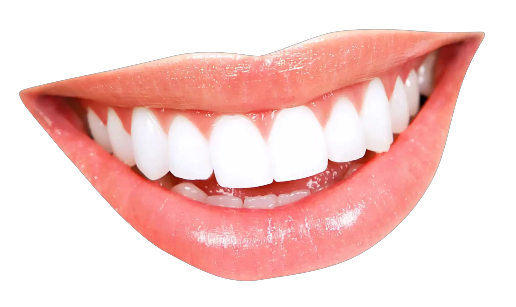 teeth png