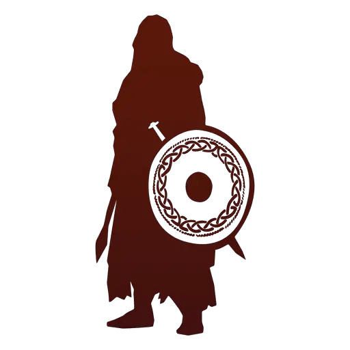 Viking PNG