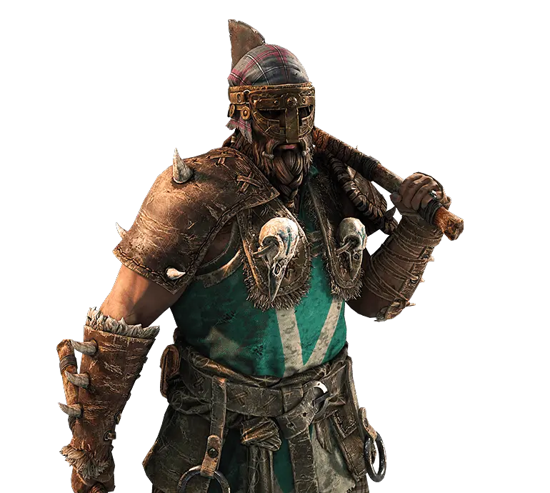Viking PNG