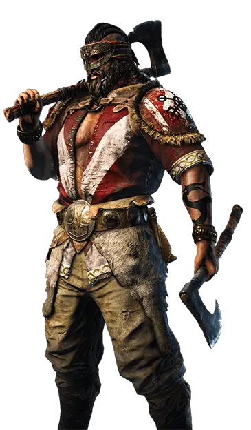Viking PNG