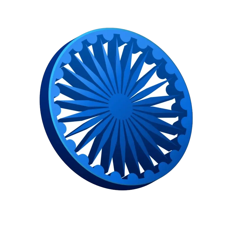 Chakra PNG