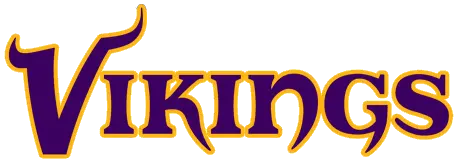 Viking logo PNG