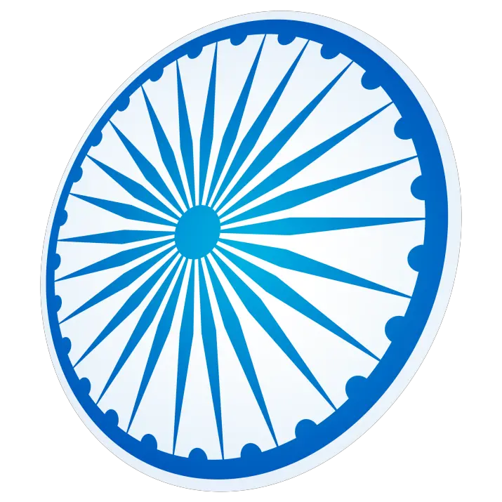 Chakra PNG