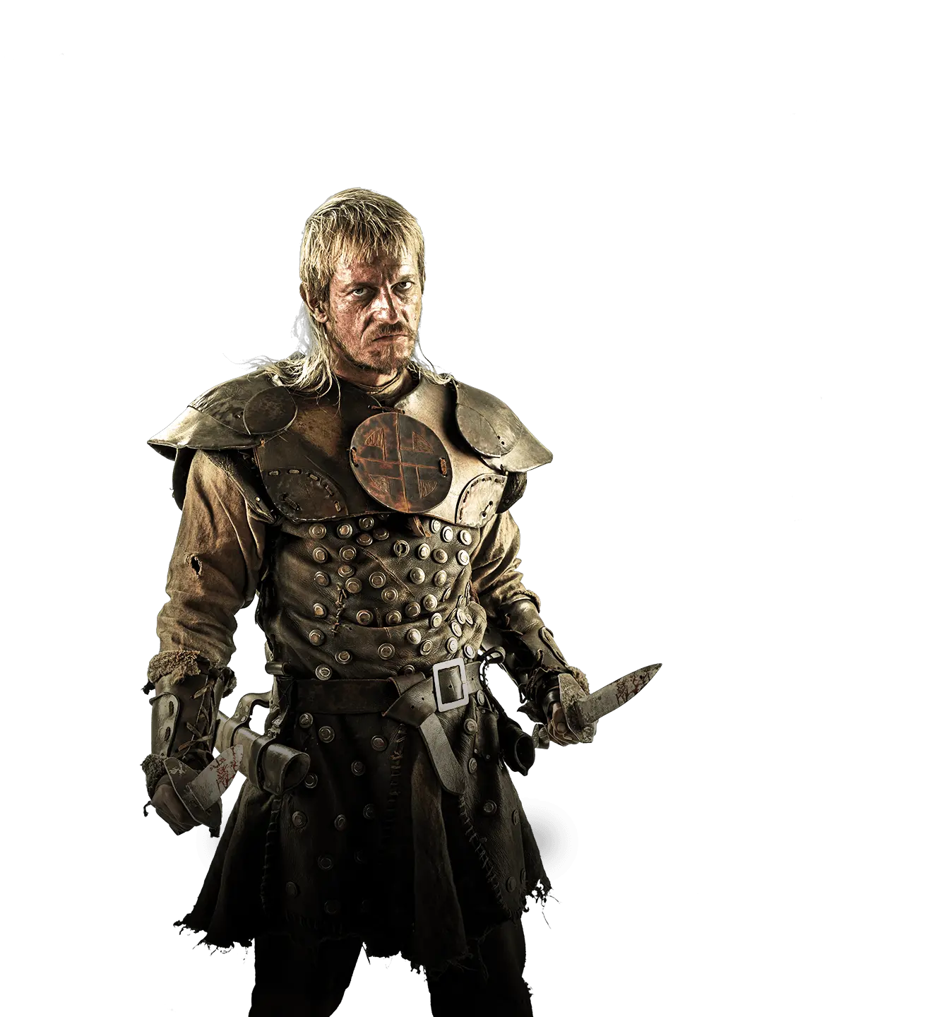Viking PNG
