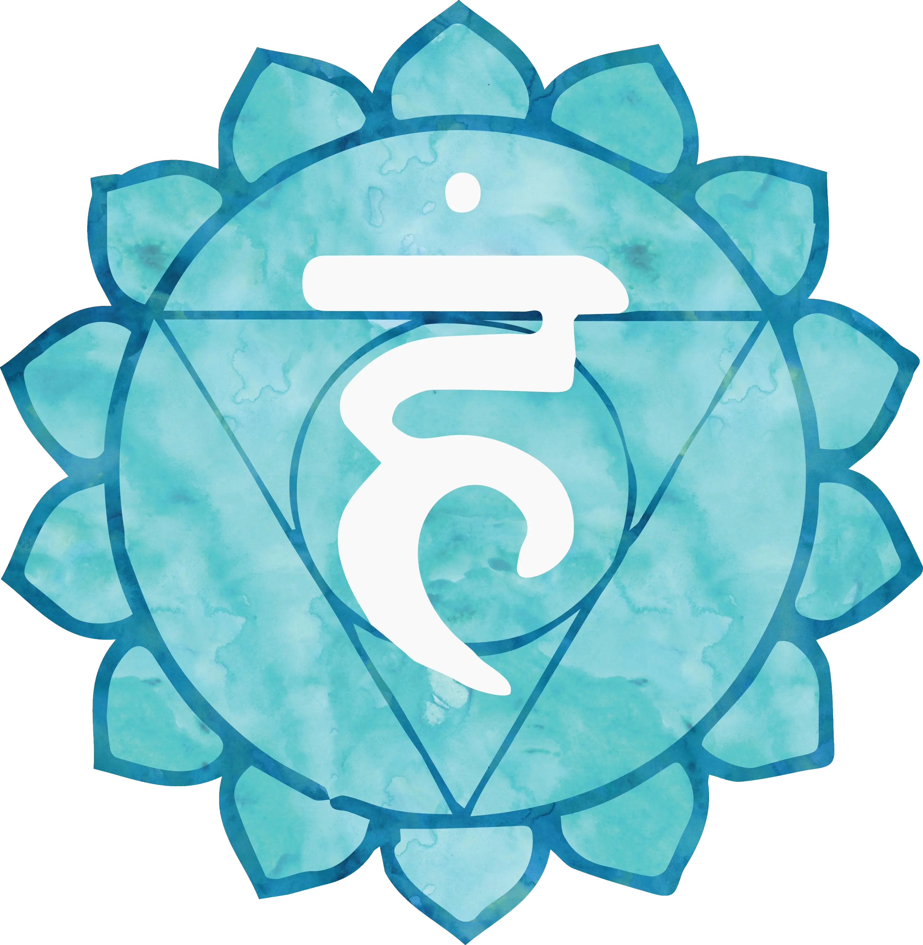 Chakra PNG