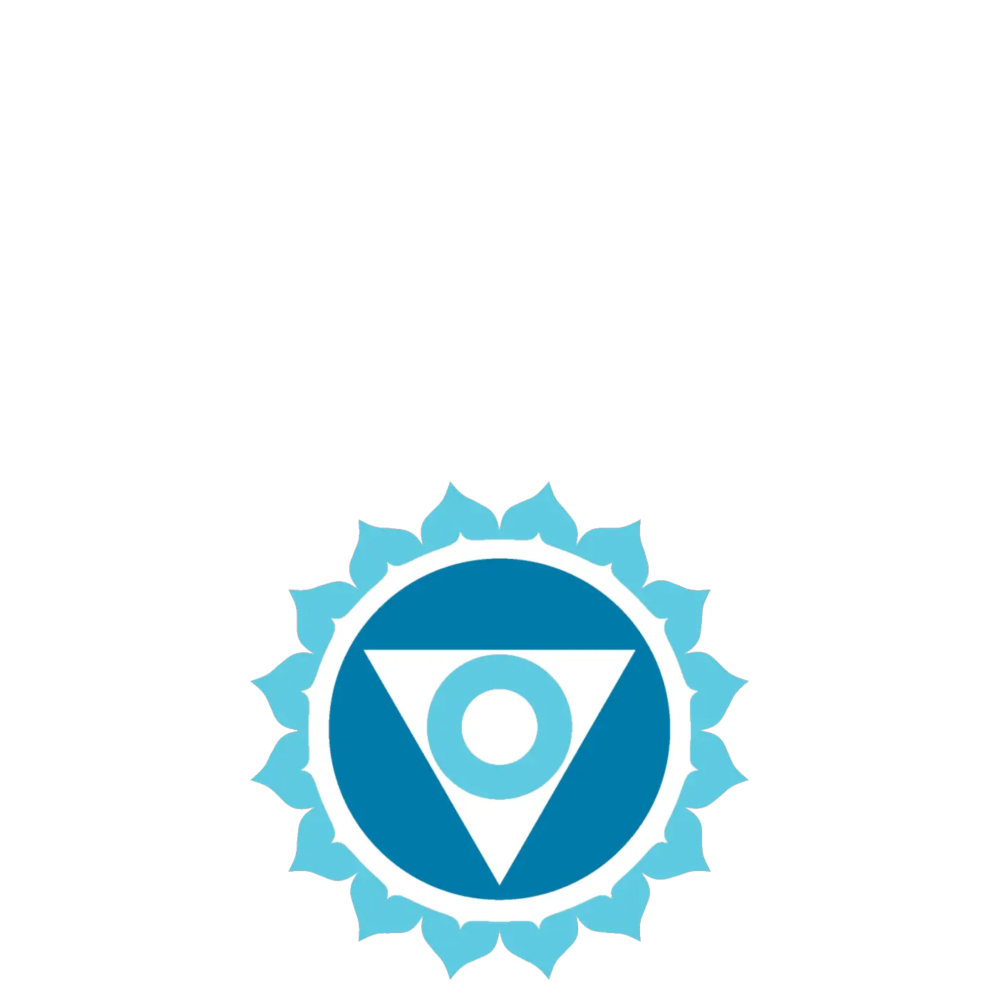 Chakra PNG