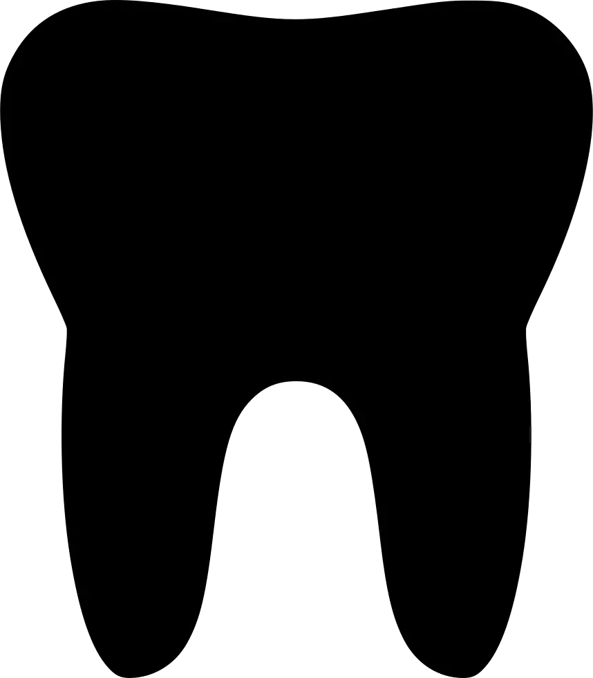 tooth png
