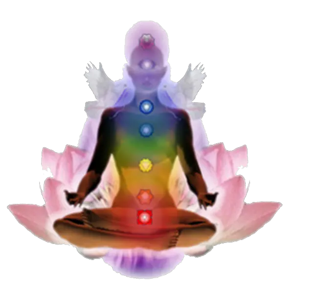 Chakra PNG