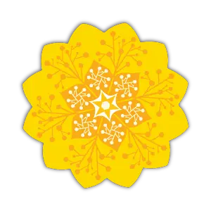 Chakra PNG