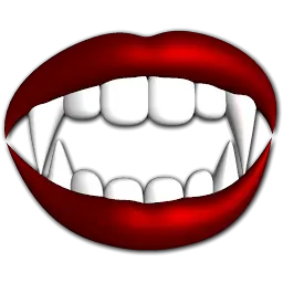 Teeth PNG image
