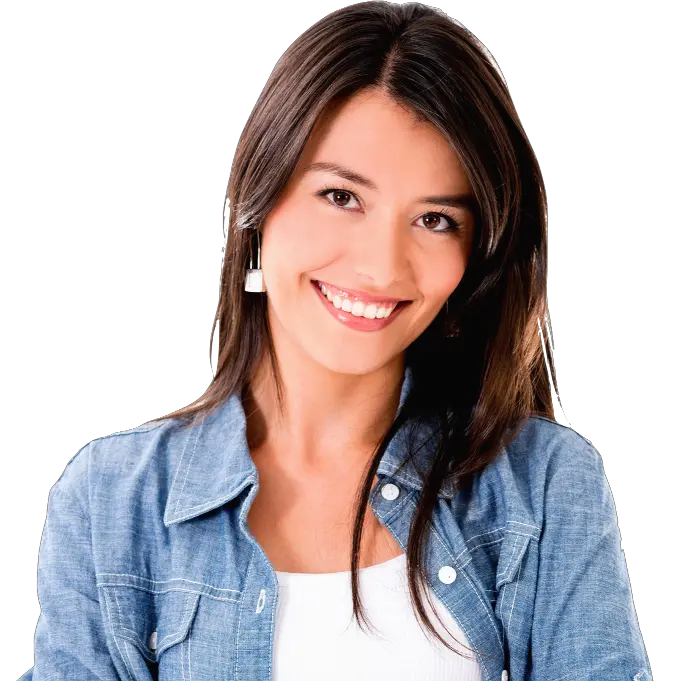 Student PNG