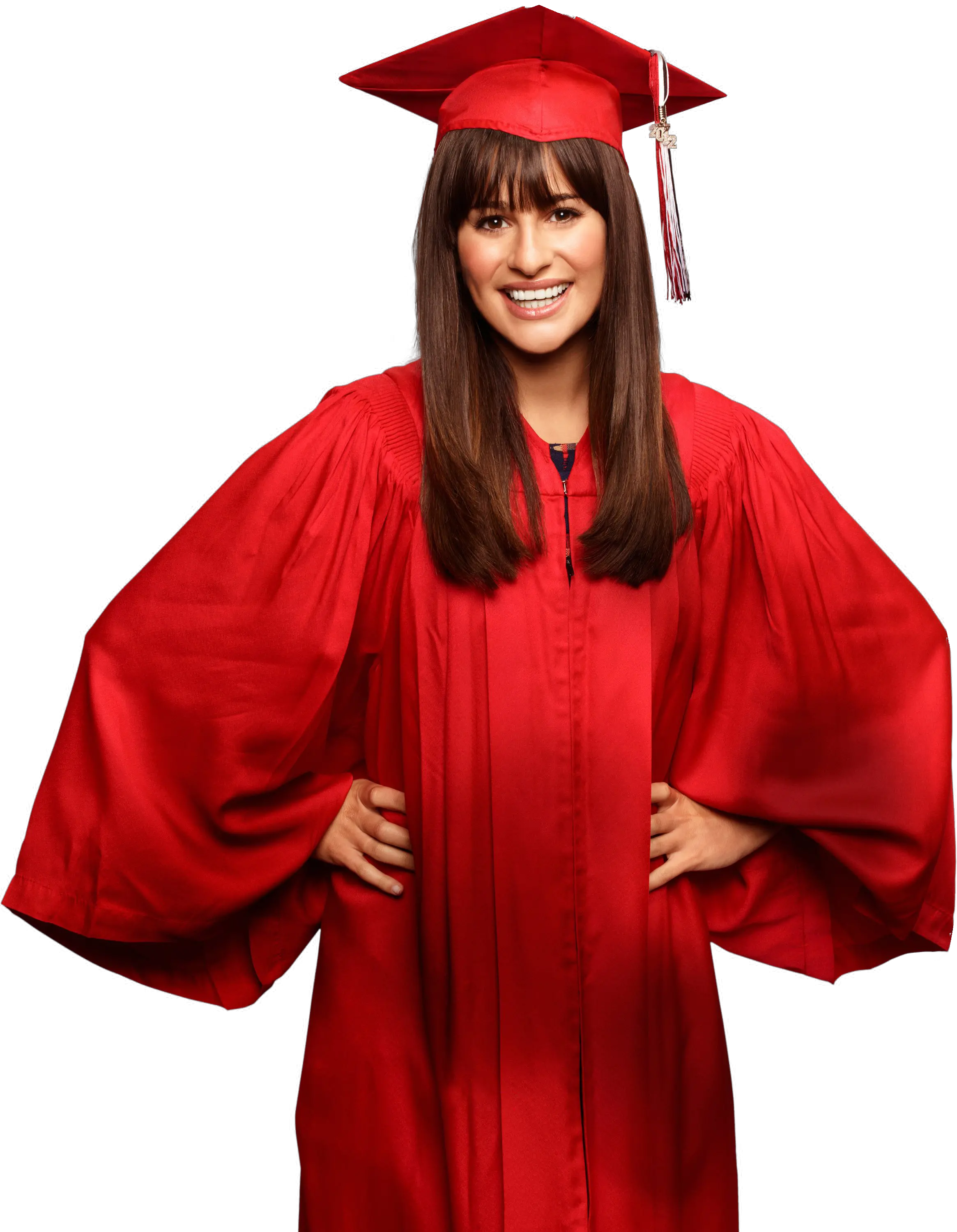 Student PNG