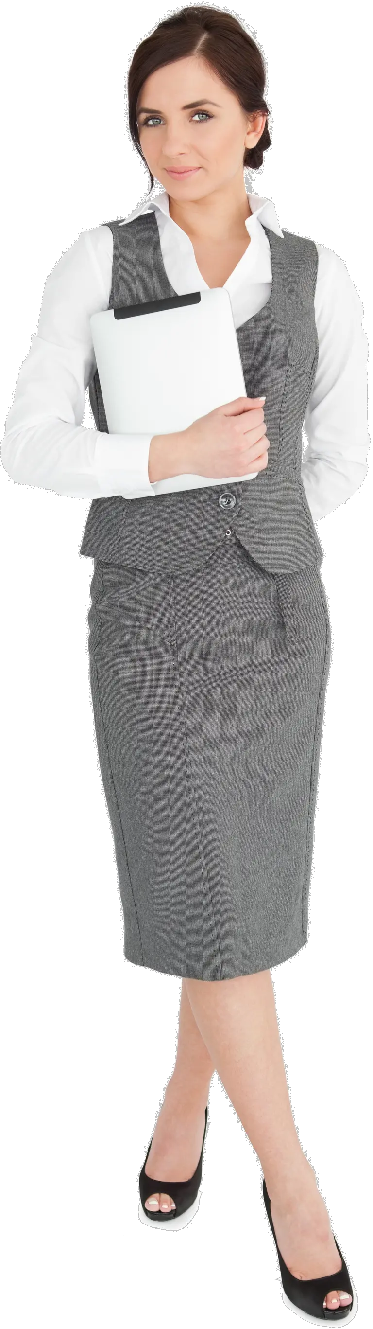 Teacher PNG