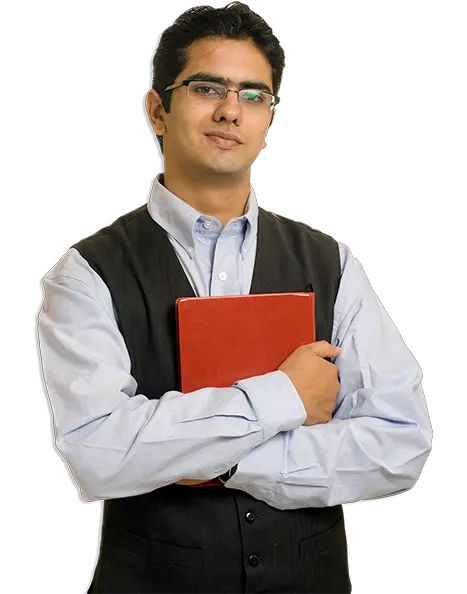 Student PNG