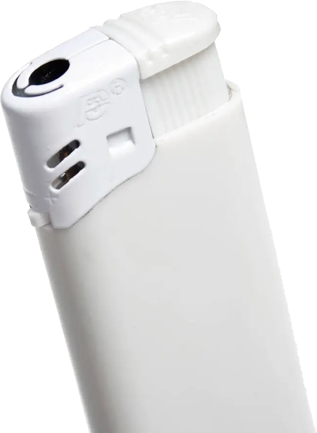 Lighter PNG image