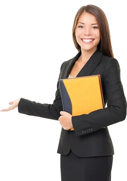 Teacher PNG
