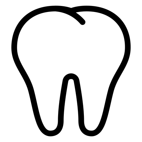 tooth png