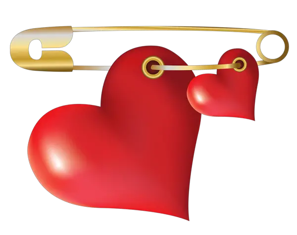 Heart PNG