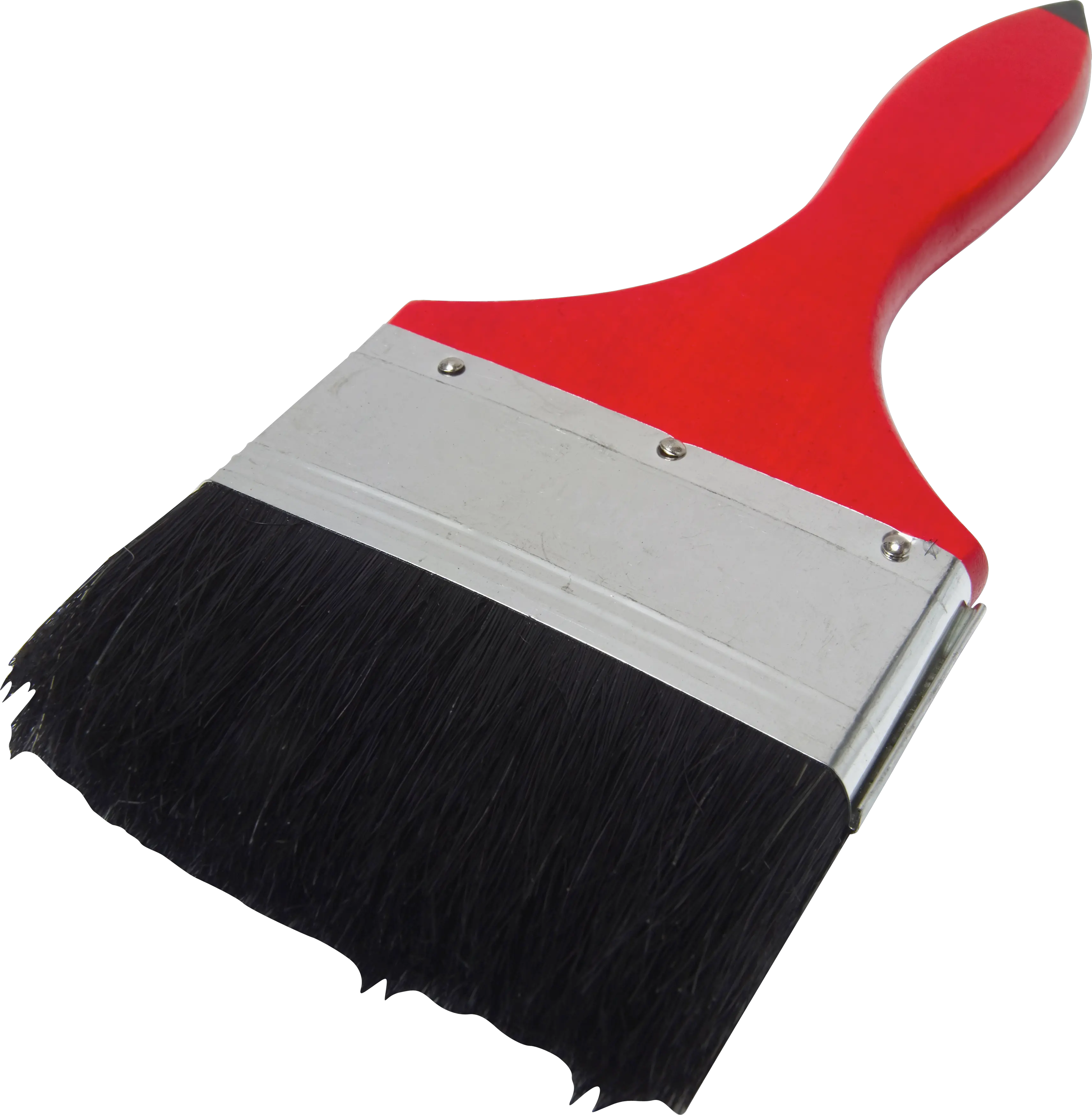 brush PNG image
