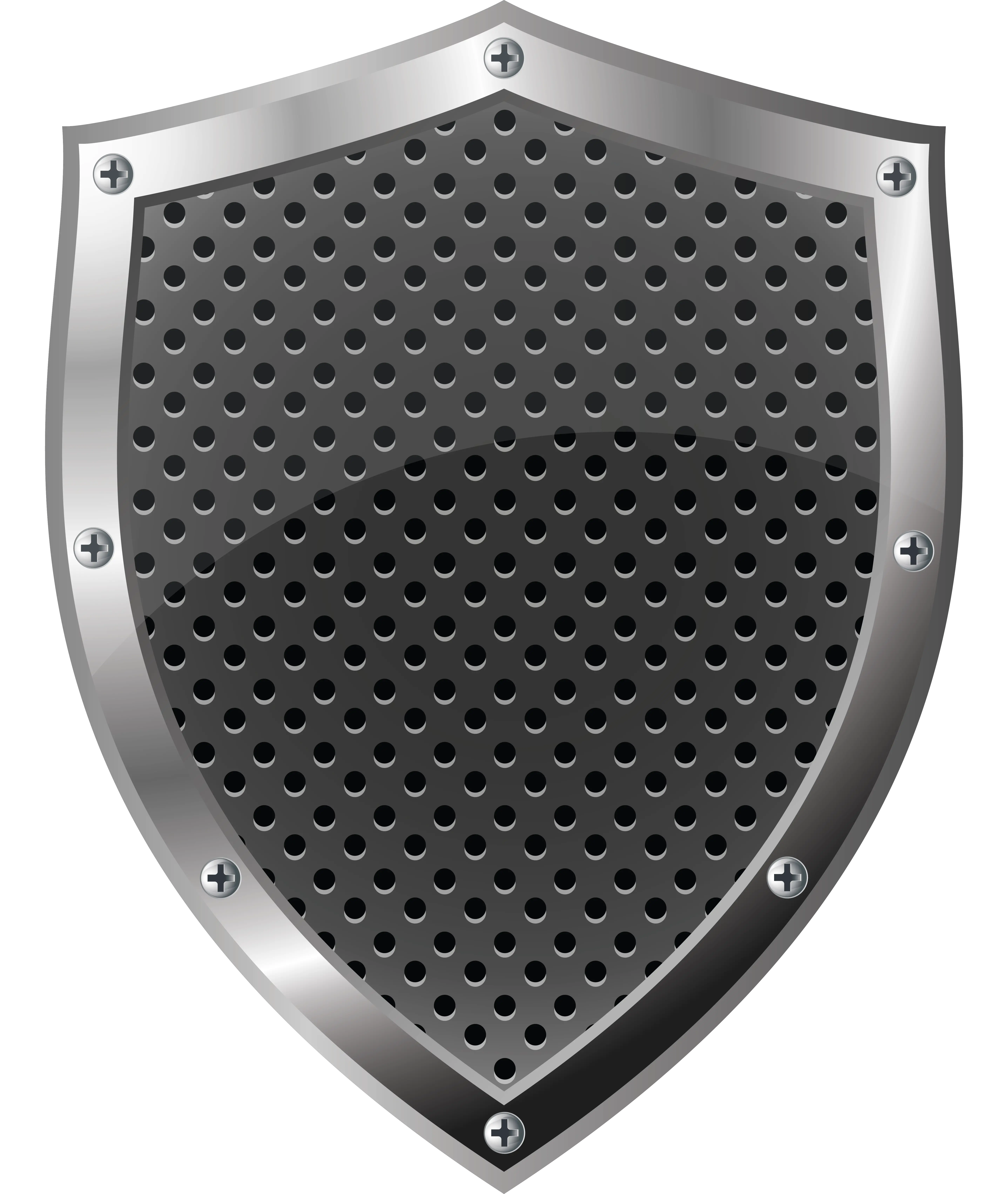 shield PNG