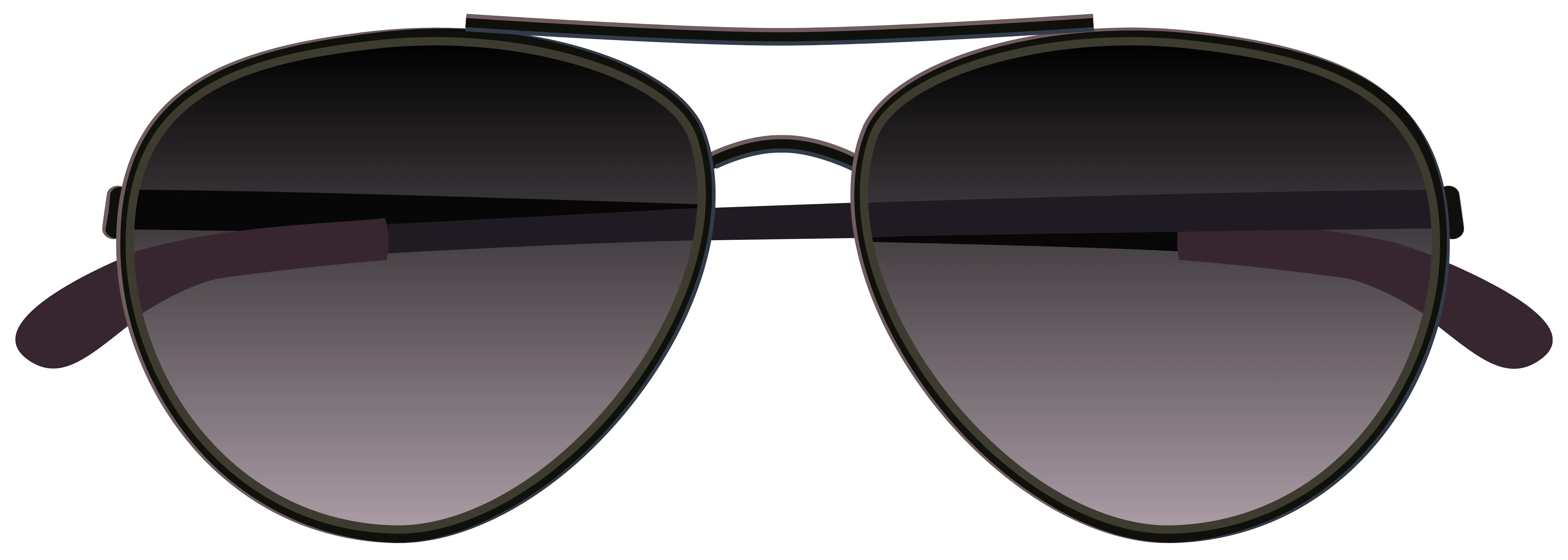 Sunglasses PNG