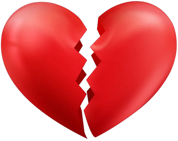 Heart PNG