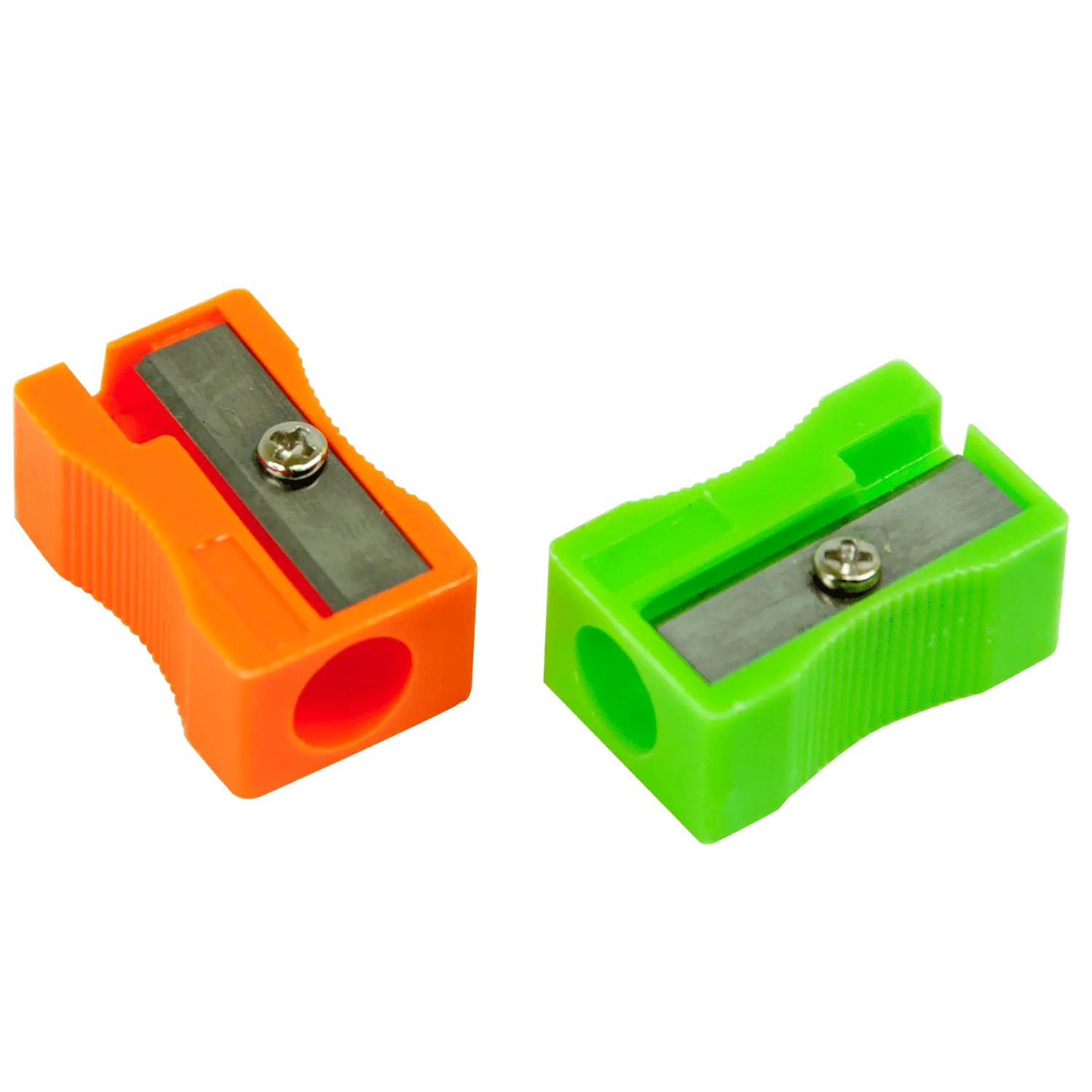 Pencil sharpener PNG