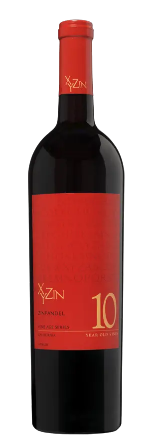 Wine bottle PNG image