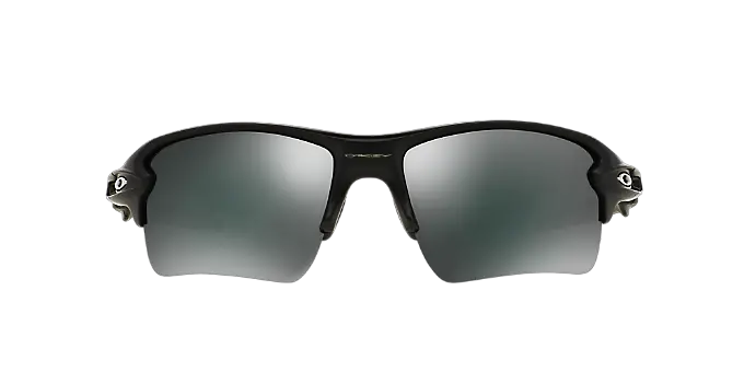 Sunglasses PNG