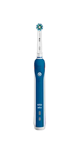 Toothbrush PNG