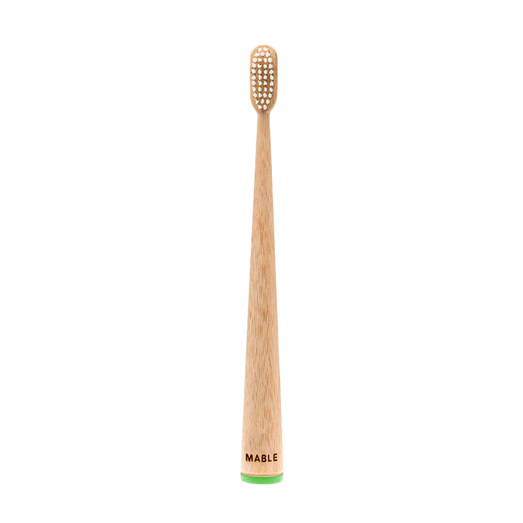 Toothbrush PNG