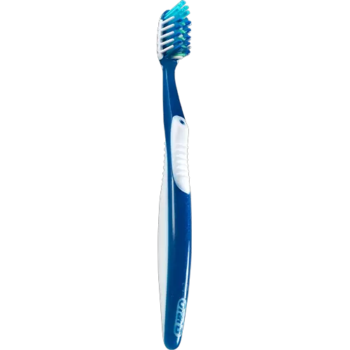 Toothbrush PNG