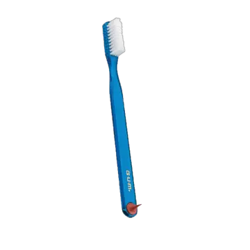 Toothbrush PNG