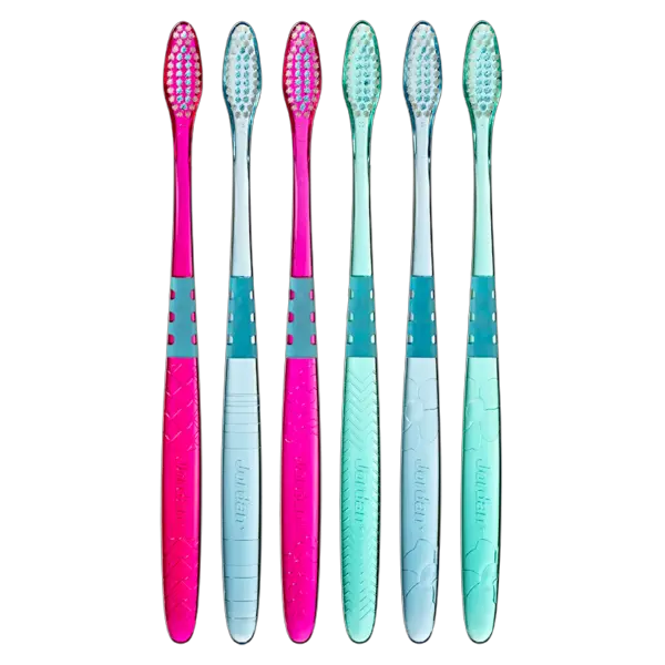 Toothbrush PNG