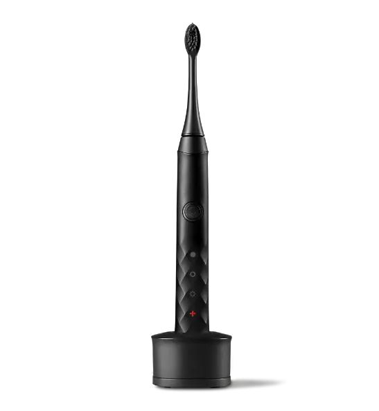 Toothbrush PNG