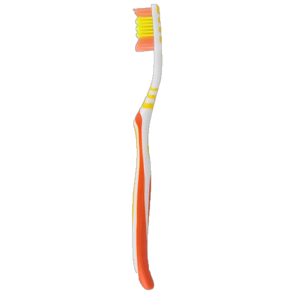 Toothbrush PNG