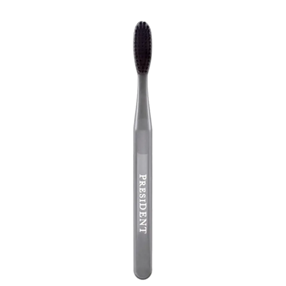 Toothbrush PNG