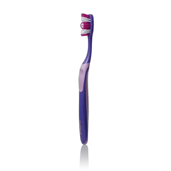 Toothbrush PNG