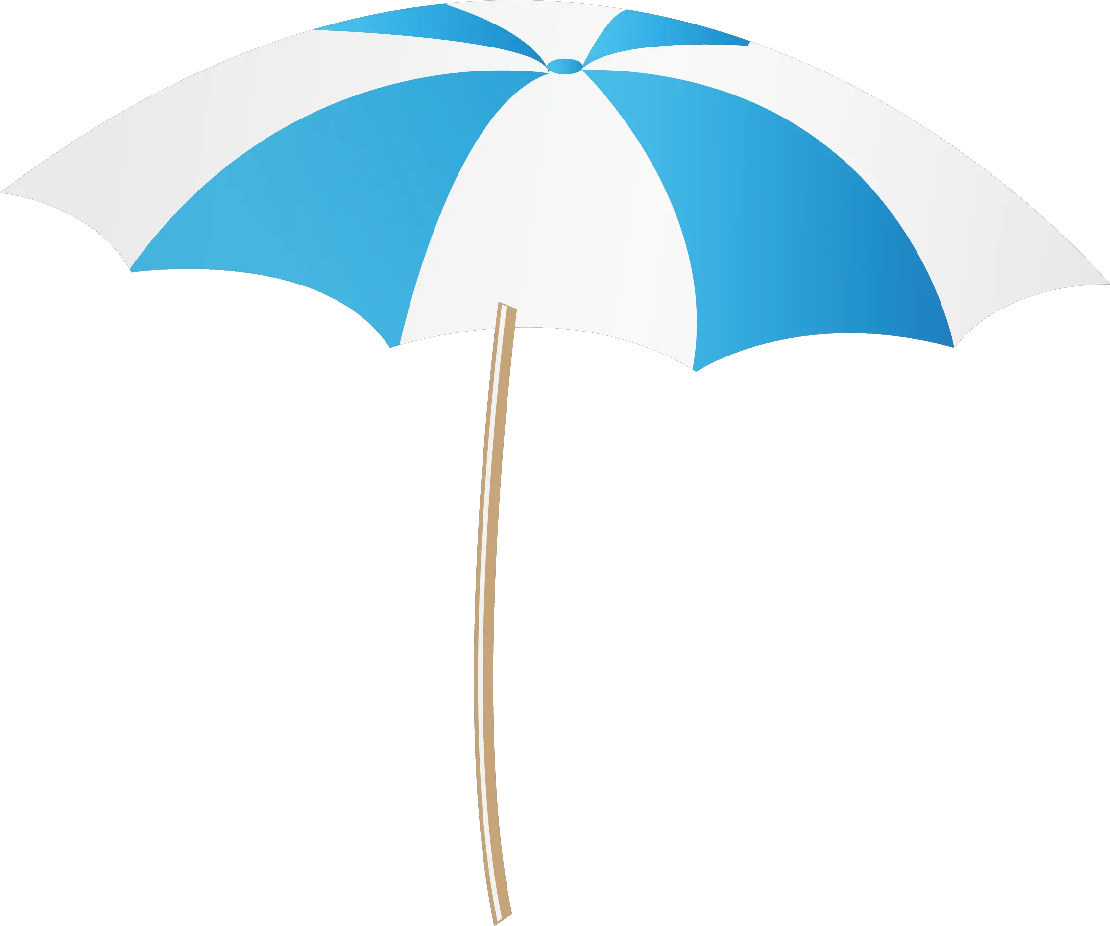 Umbrella PNG