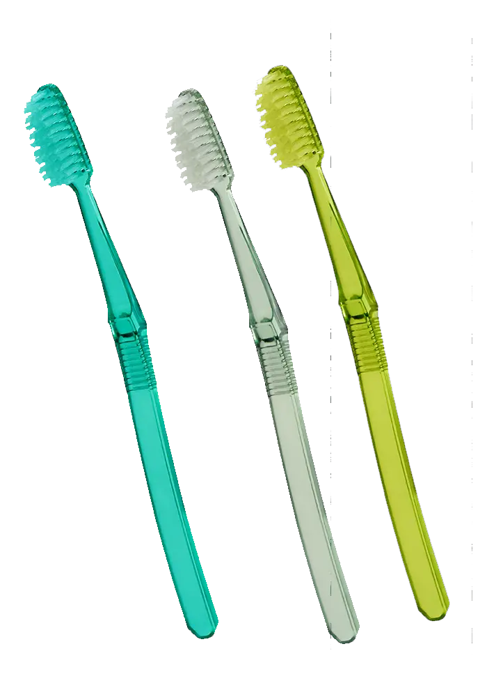 Toothbrush PNG