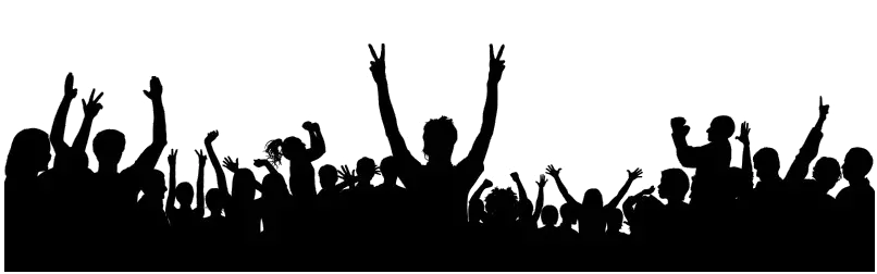 Party PNG