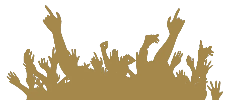 Party PNG