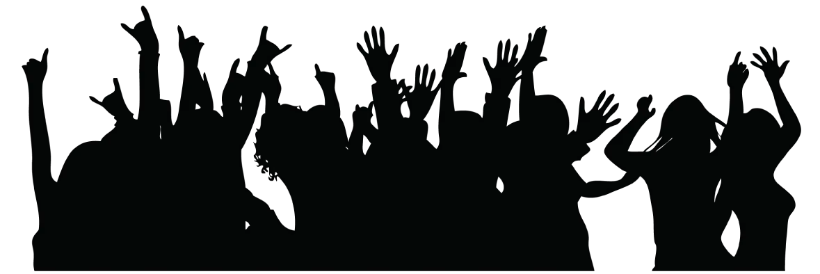 Party PNG