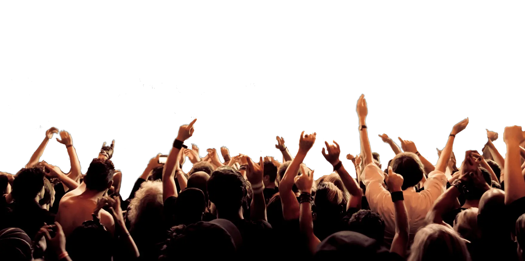 Party PNG