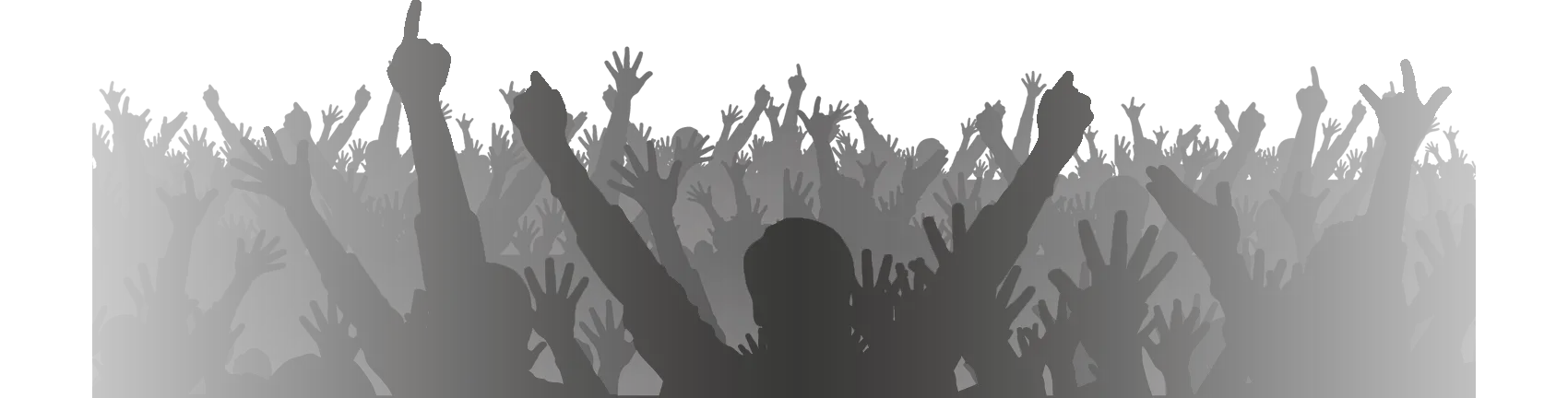 Party PNG