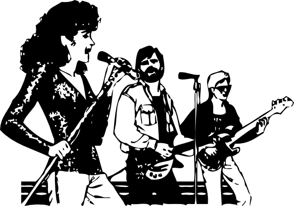Party PNG