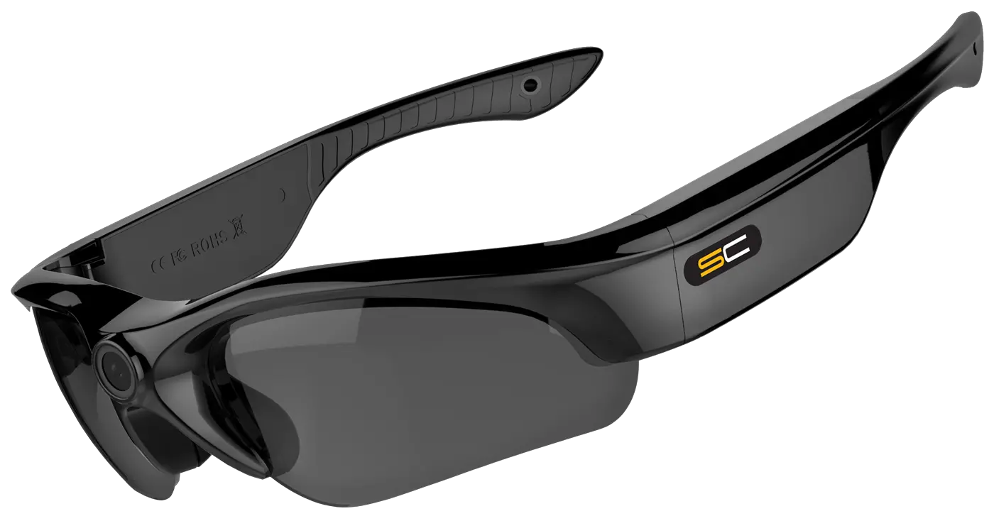 Sunglasses PNG
